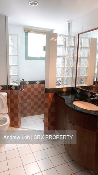 The Quayside (D9), Apartment #227820631